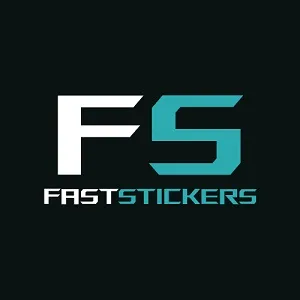 Custom Stickers discount code